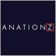 Anationz