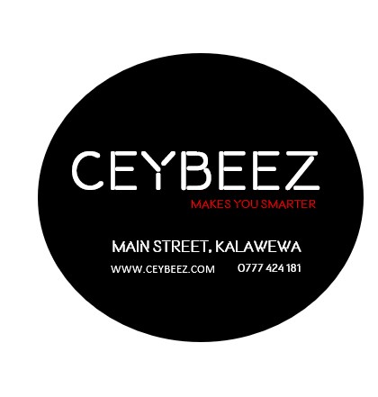 CEYBEEZ